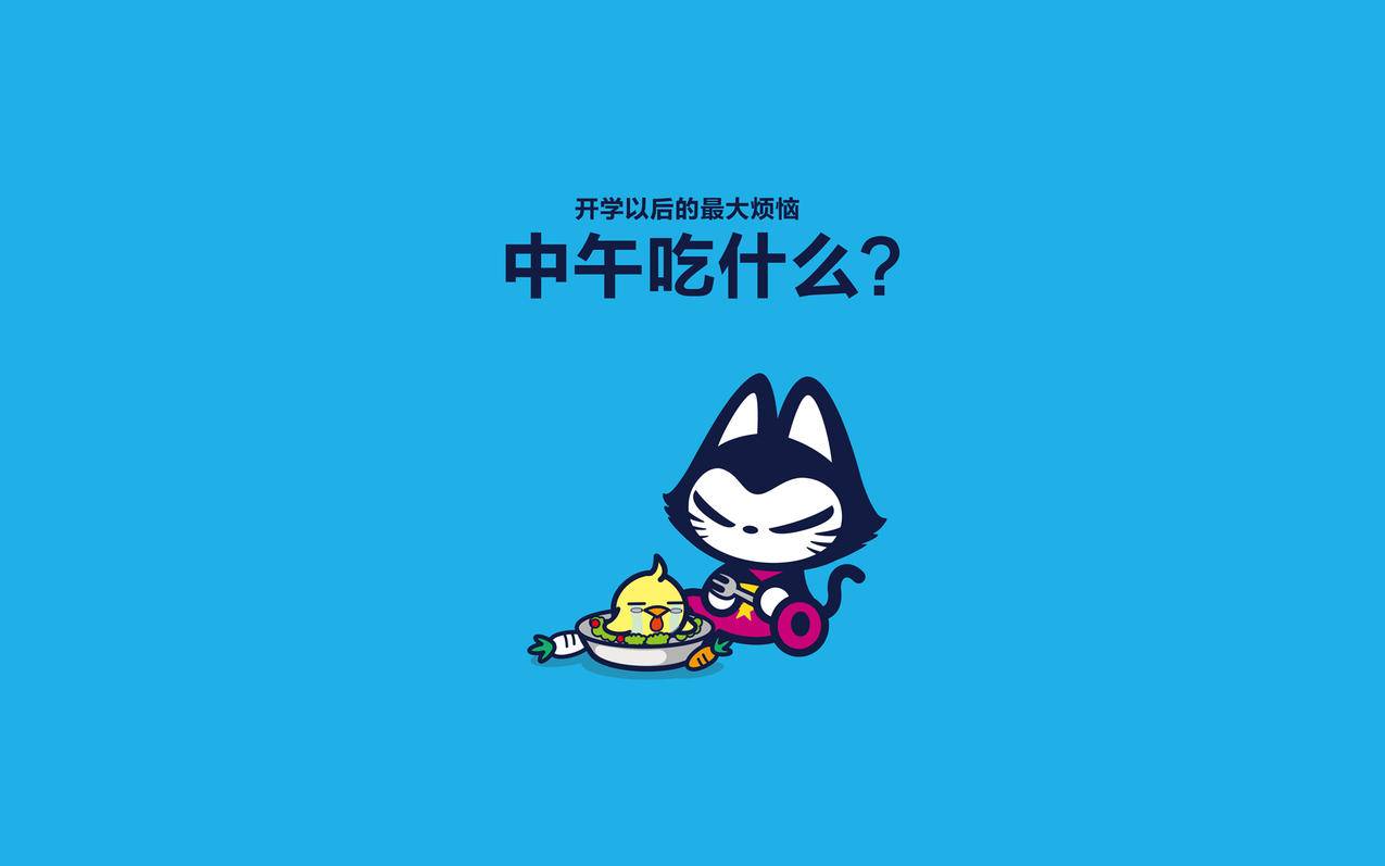 全民k歌免费涨粉丝-qq空间动态赞网站免费