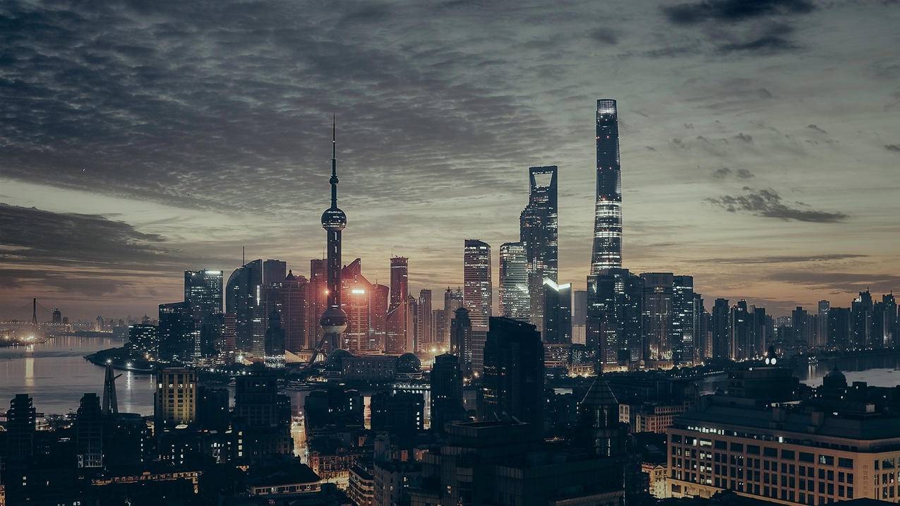 拼多多无友助力攻略_拼多多助力