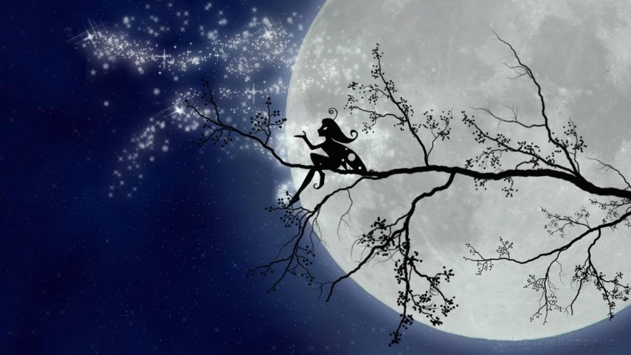 拼多多拉新助力技巧，轻松提升购物体验_拼多多助力