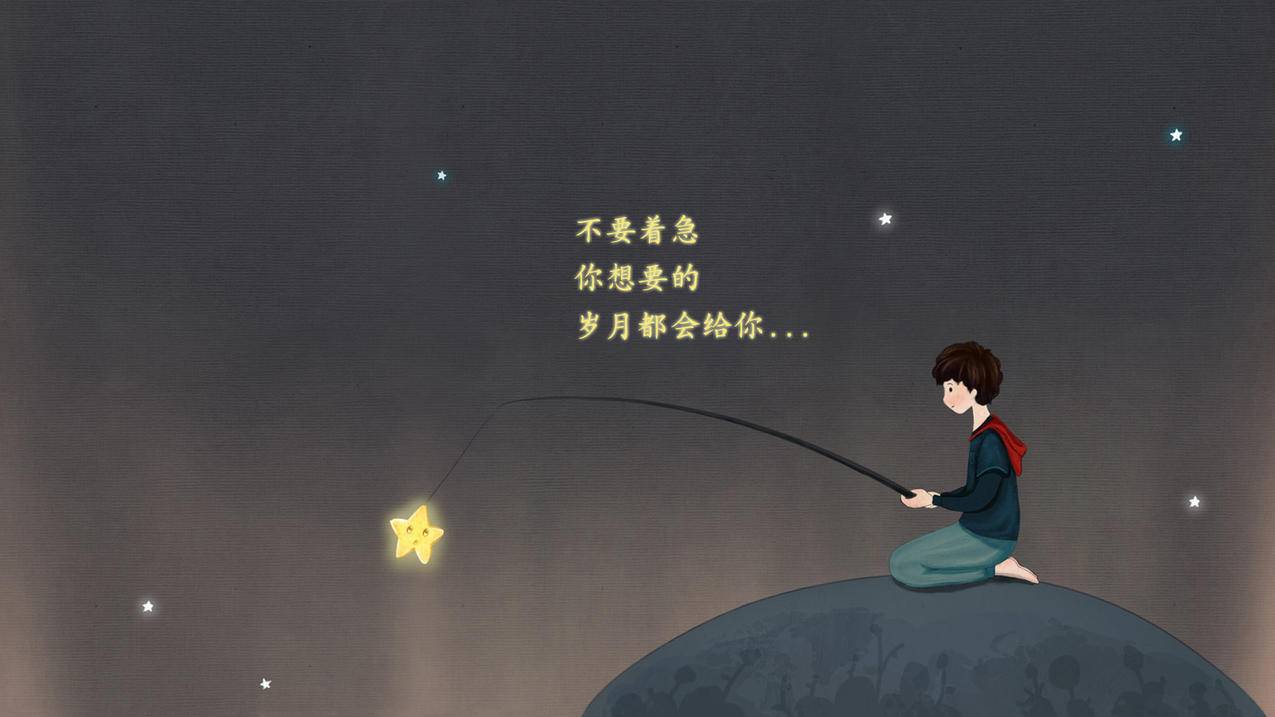 拼多多助力地推，新零售的独特力量_拼多多助力