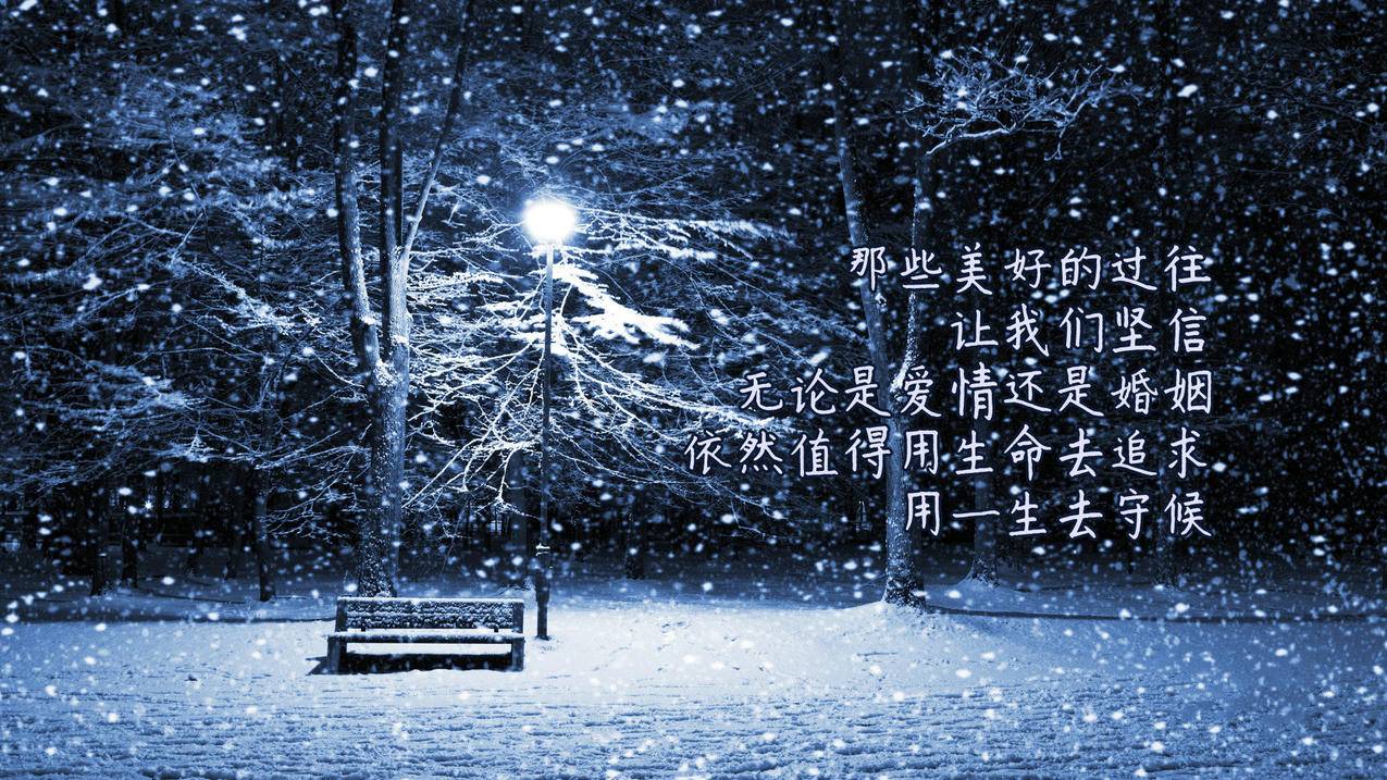 拼多多，点赞助力的魅