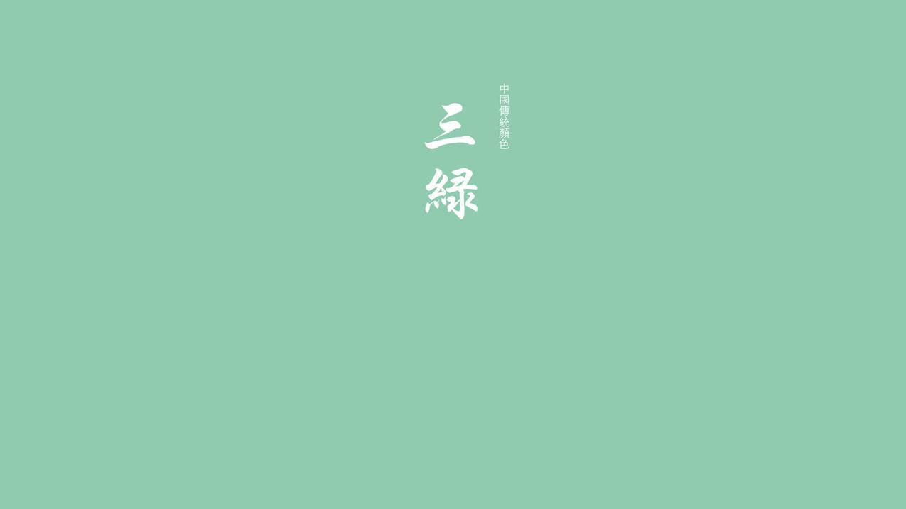 拼多多国庆助力群，共享购物乐趣，共度佳节时光_拼多多助力