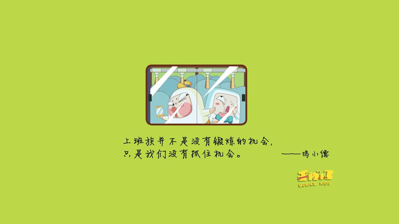 如何助力好友在拼多多上轻松成功_拼多多助力