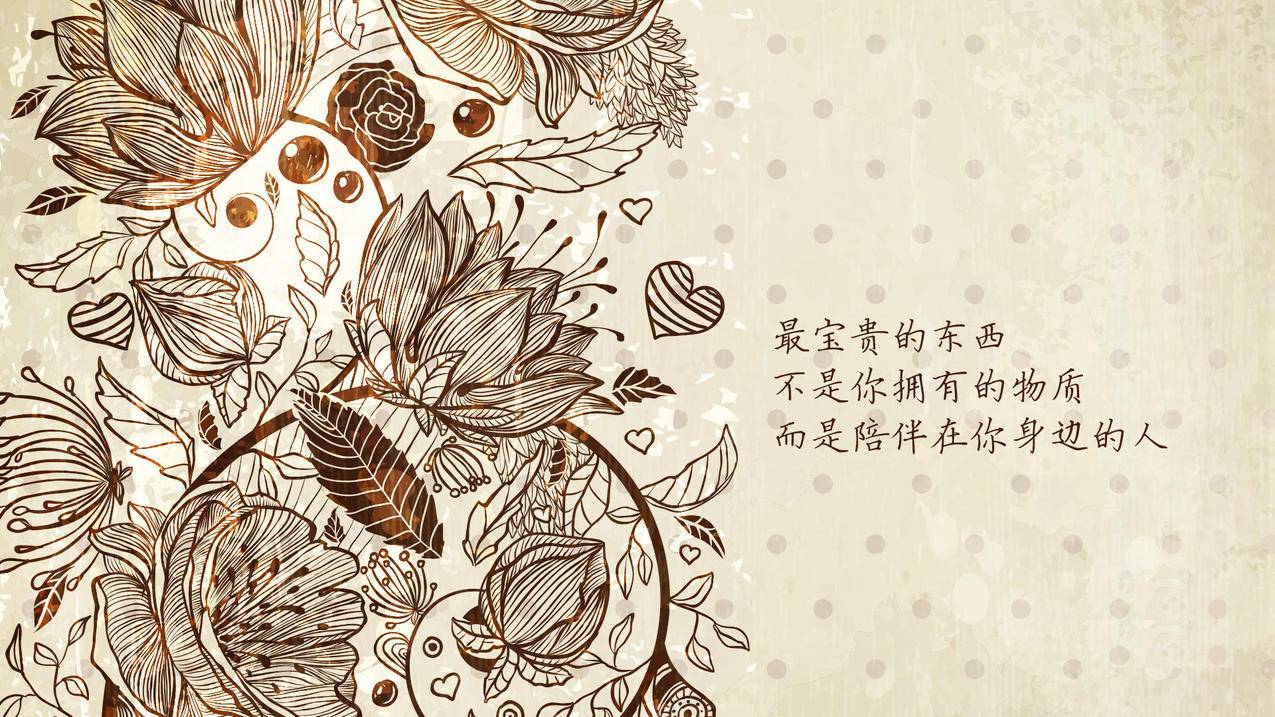 拼多多助力赚钱平台在哪_拼多多助力 成功案例图片_拼多多助力