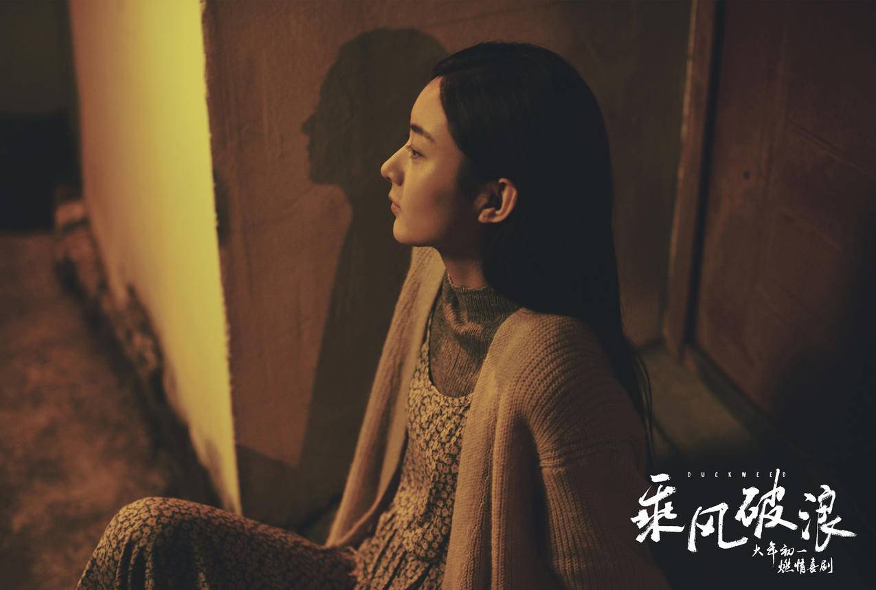 拼多多CK助力，购物新体验的背后力量_拼多多助力