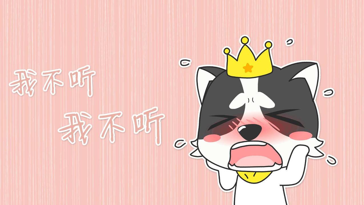 拼多多助力小号批发,探索与策略_助力群_拼多多助力|24小时砍价助力网|拼多多助力群