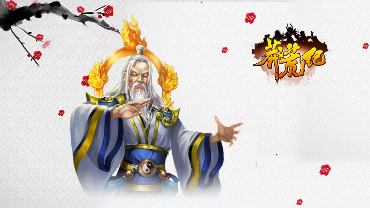 拼多多助力前截图，购物新风尚的背后故事_拼多多助力