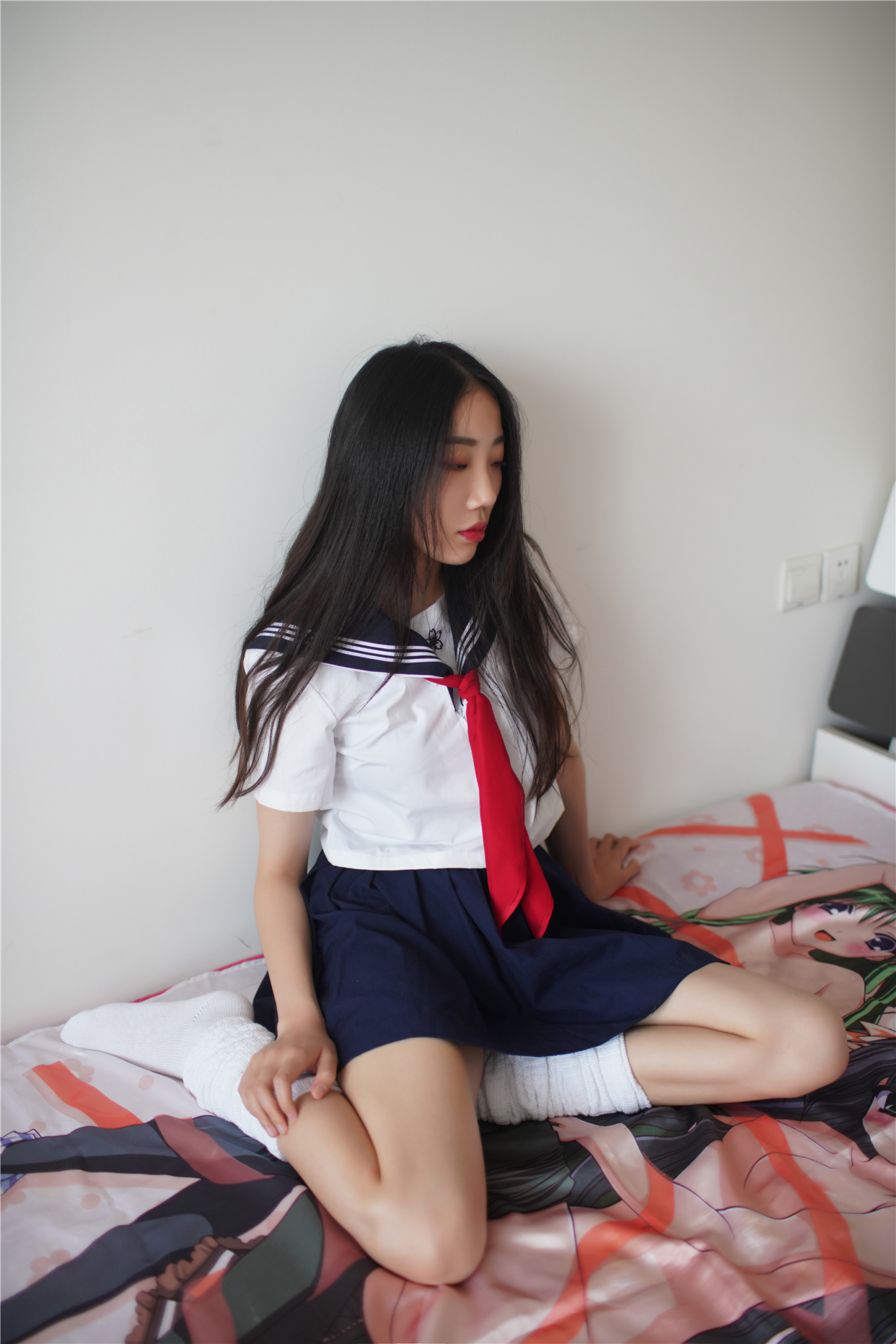 手机号码与美服苹果id关联是什么意思_苹果app store美服ID - 美国苹果ID - 55dz账号网