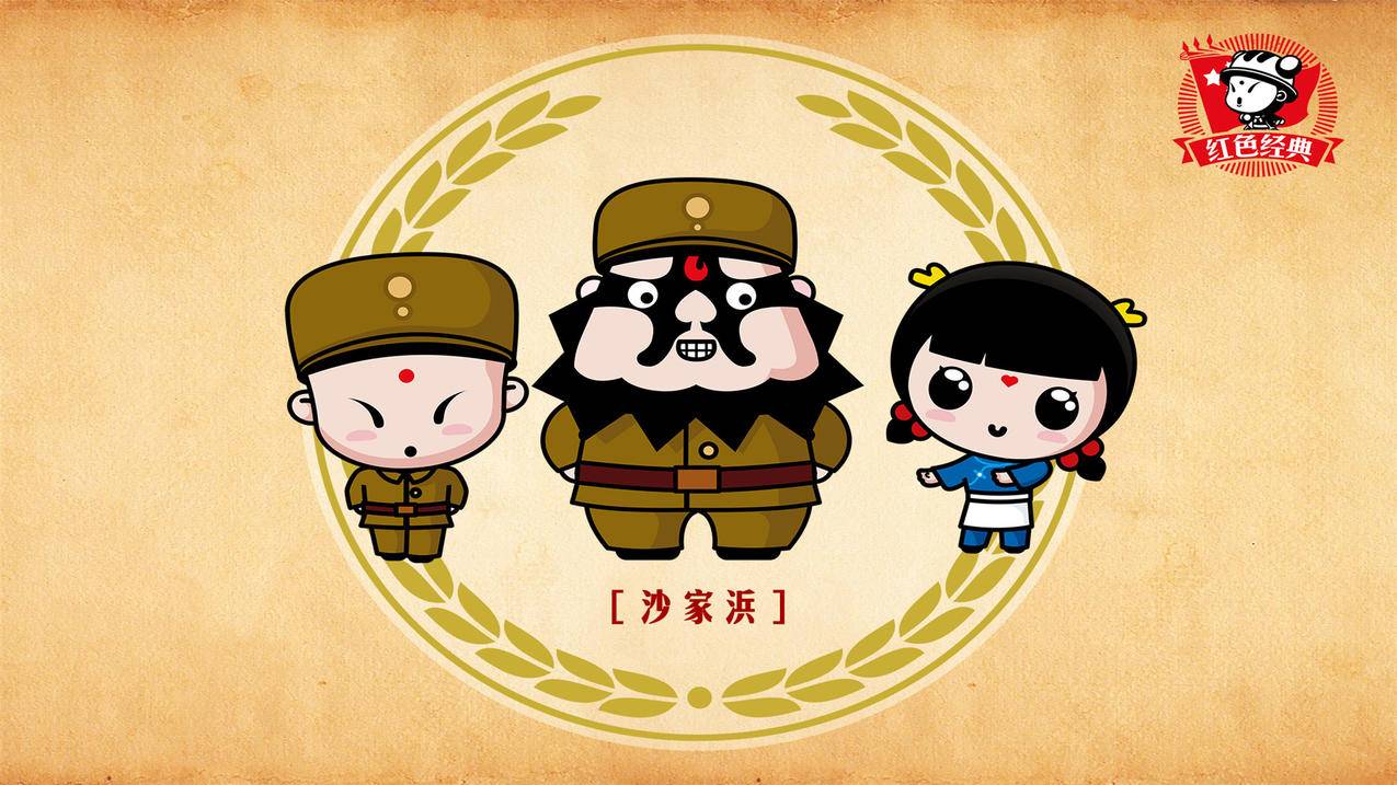 拼多多助力快速拉人策略指南_拼多多助力