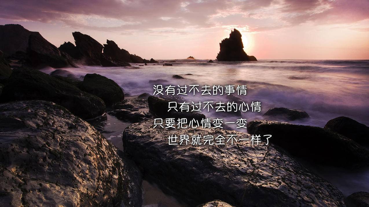 越南苹果id邮箱无法验证账户怎么回事 - 各区苹果ID - 55dz账号网