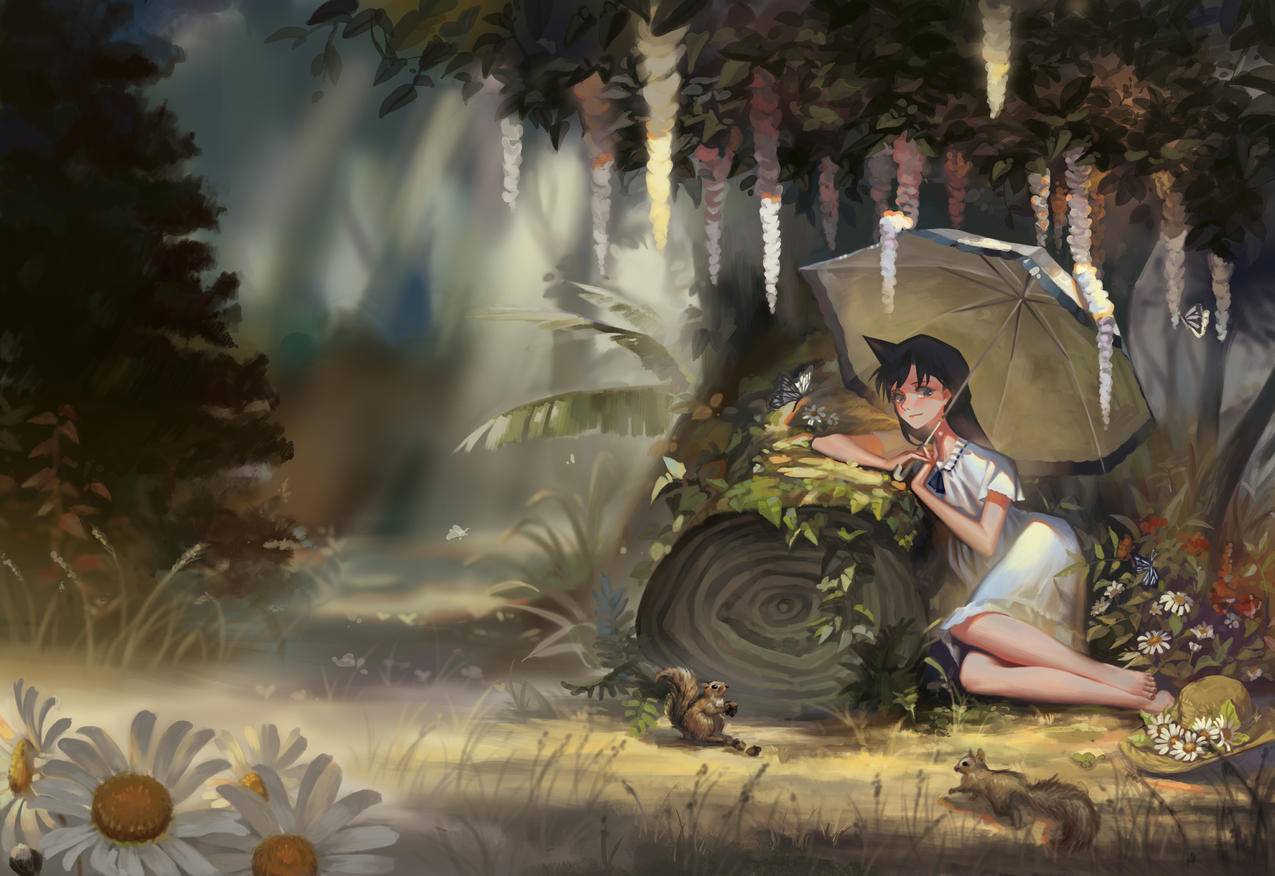 拼多多种水果助力，开启健康生活新篇章_拼多多助力