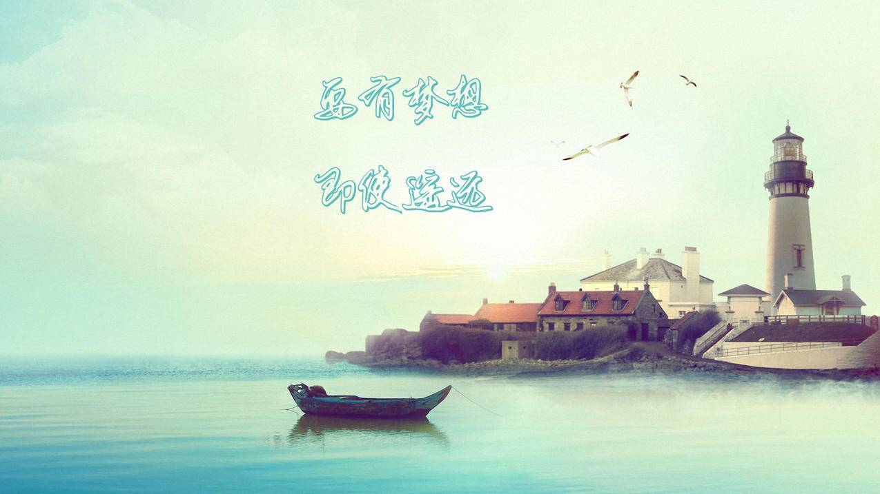 推广好友助力，体验拼多多式APP的魅力_拼多多助力
