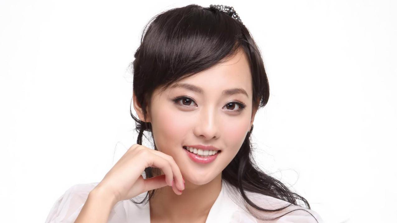 拼多多助力免费领取后的惊喜与反思_拼多多助力