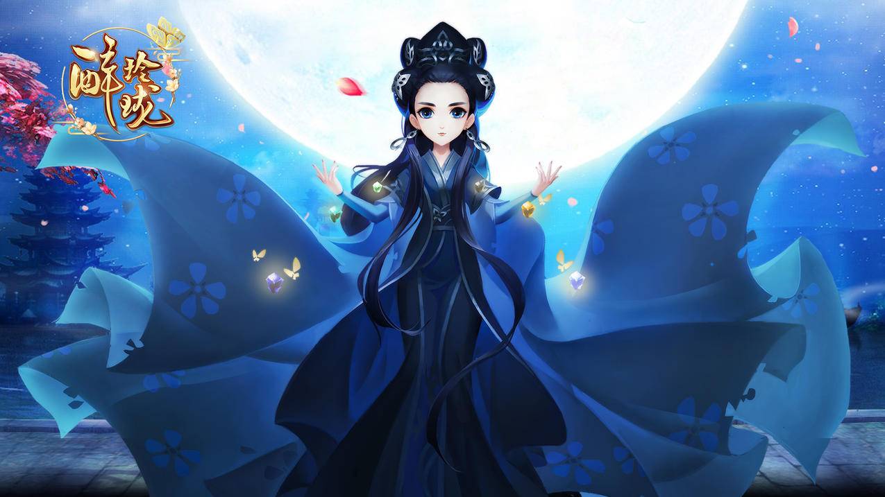 怎么看iPhone是什么版本的？苹果手机查看版本型号方法_海外账号购买网