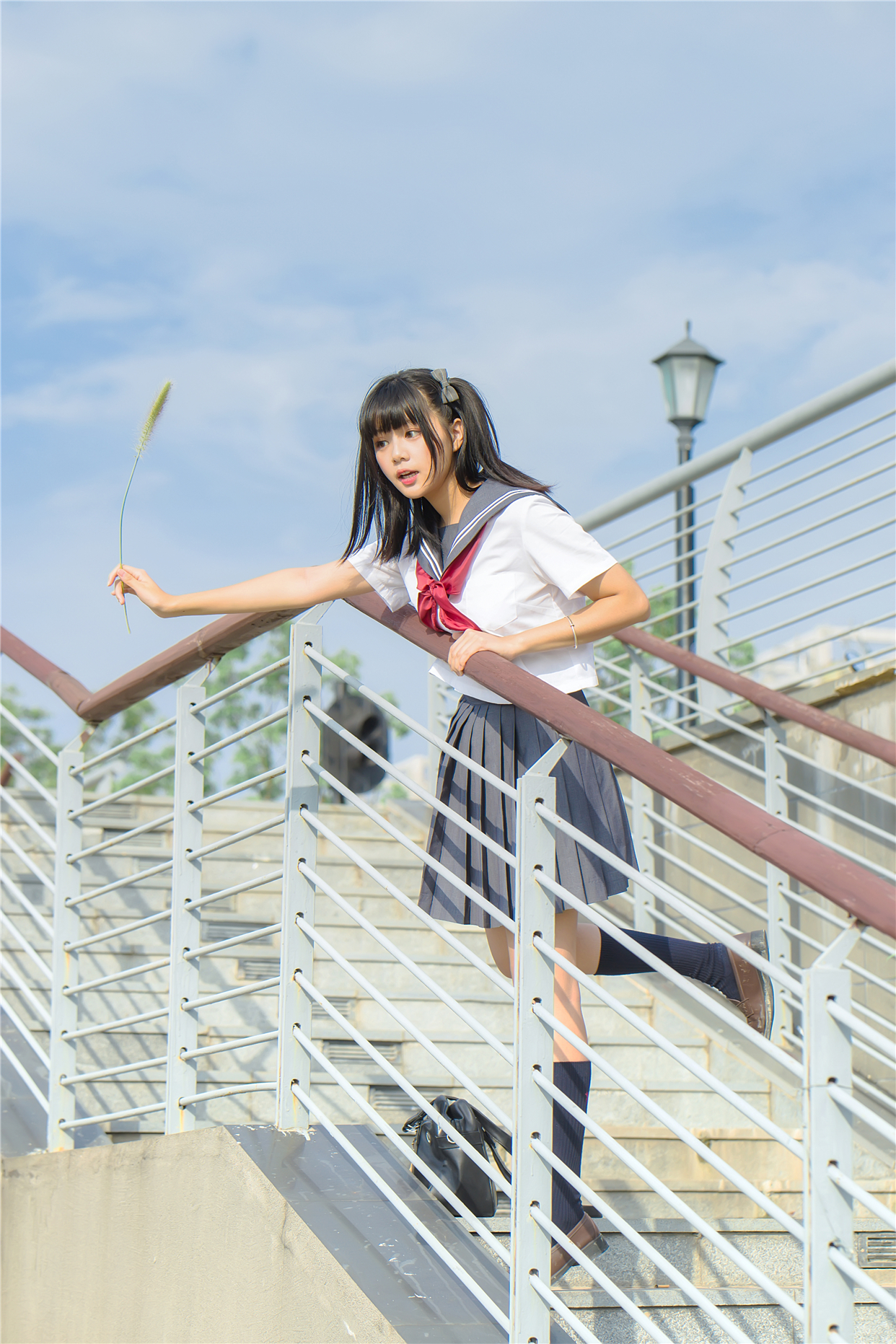 日本苹果ID如何注册
