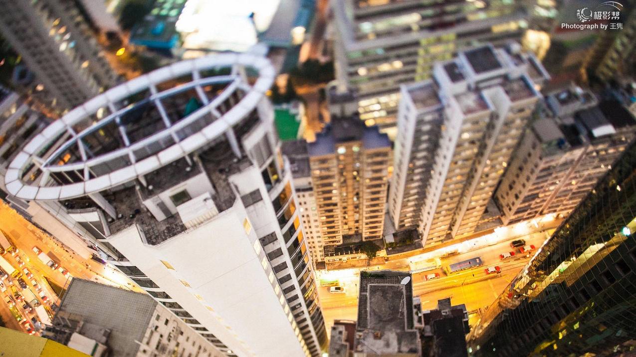 拼多多助力成果截图，如何获取与使用_拼多多助力