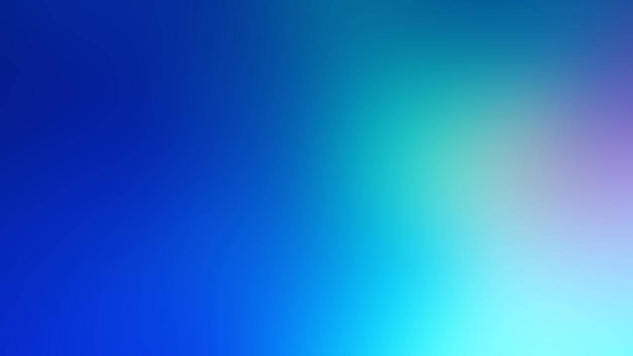 越南苹果id登录需要