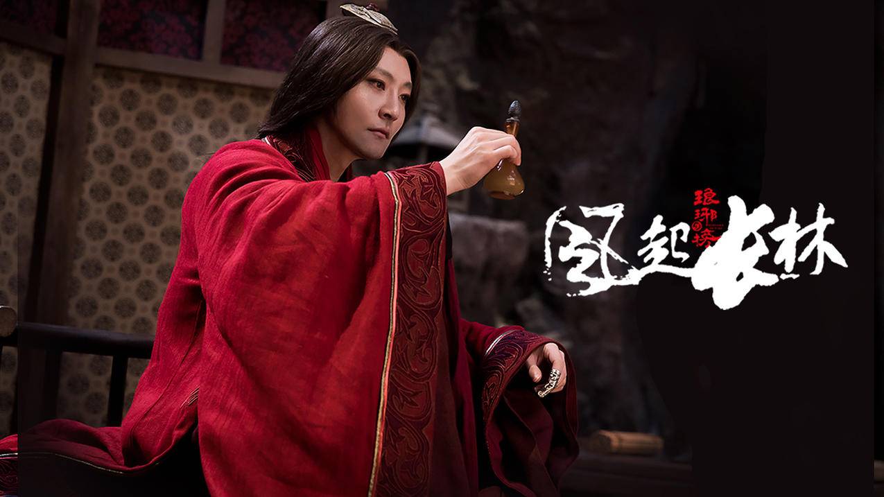 抖音设置关键词是什么意思？关键词有哪些？ - 24小时业务商城 - 24小时下单平台