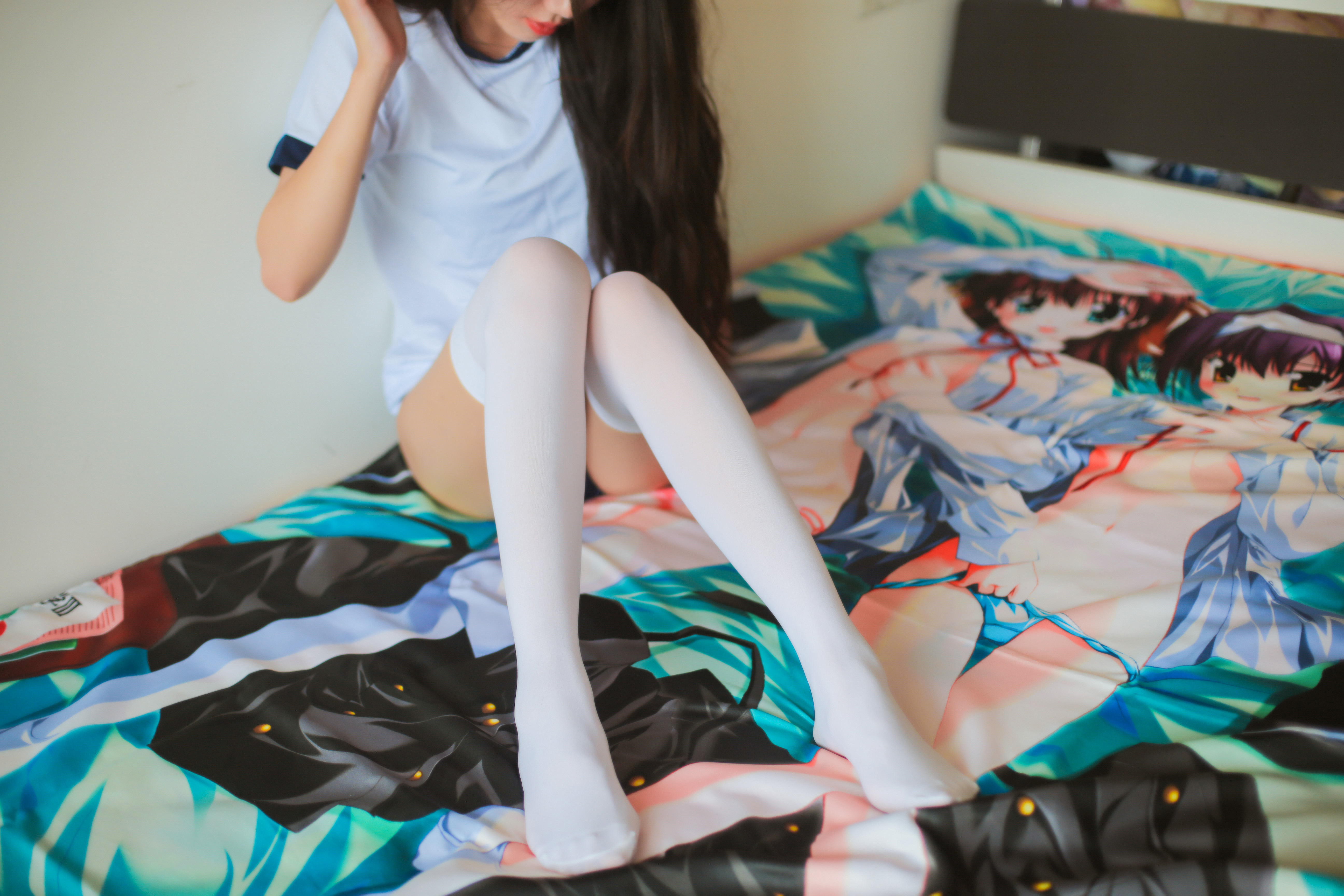 硕士学历翻译_翻译硕