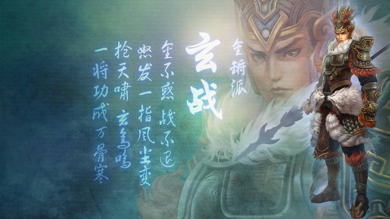 nba2kol2怎么包夹_nba2kol2经理模式怎么包夹 - IOS分享 - 55dz账号网