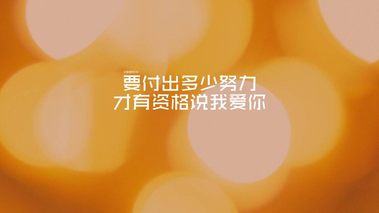 邹城拼多多助力，共筑电商新篇章_助力平台_拼多多助力|24小时砍价助力网|拼多多助力群