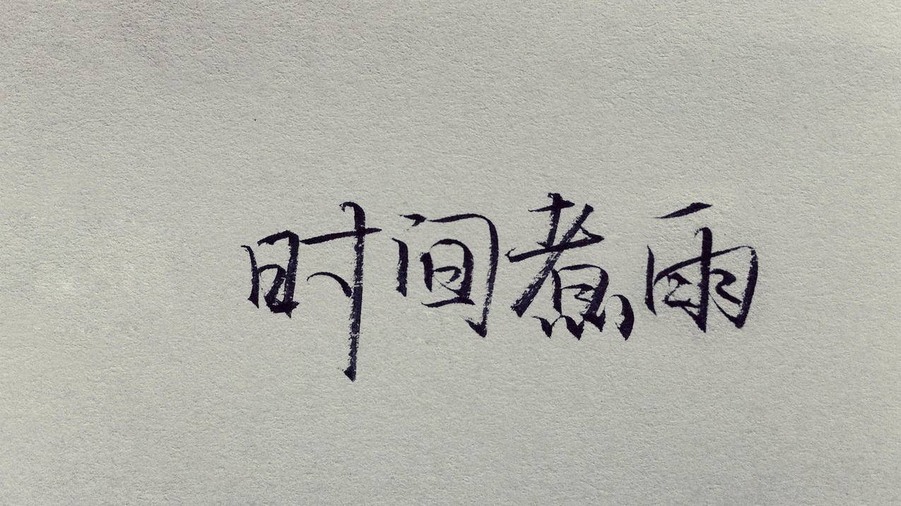 寒假小学生数学怎么学好？有哪些实用方法和技巧？ - 小学教育 - ks24小时自助