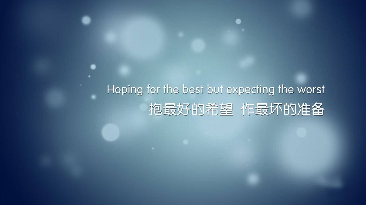拼多多助力被系统吞的困扰与解决之道_拼多多助力