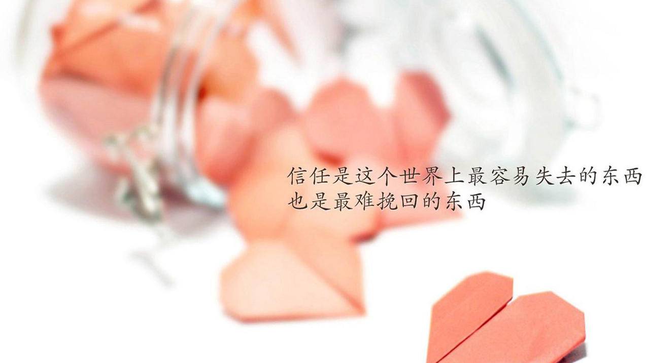拼多多助力农民，开启电商新篇章_拼多多助力