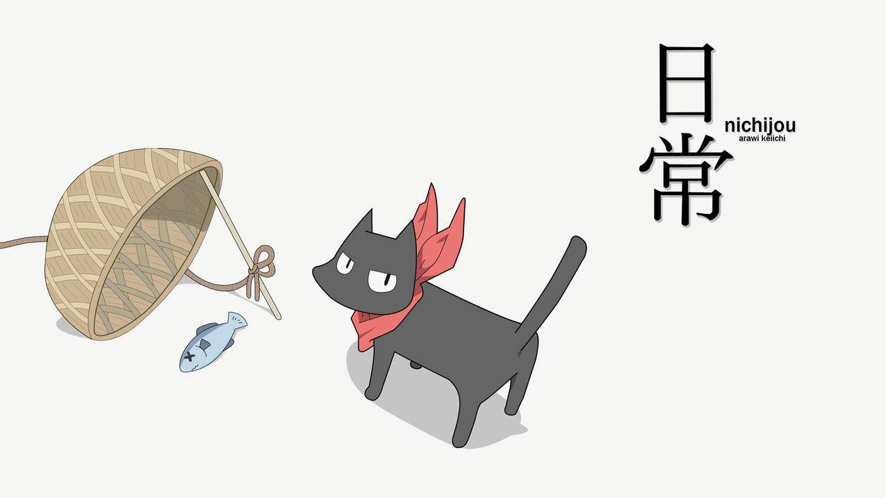 拼多多助力记录，如何查询与追踪_拼多多助力