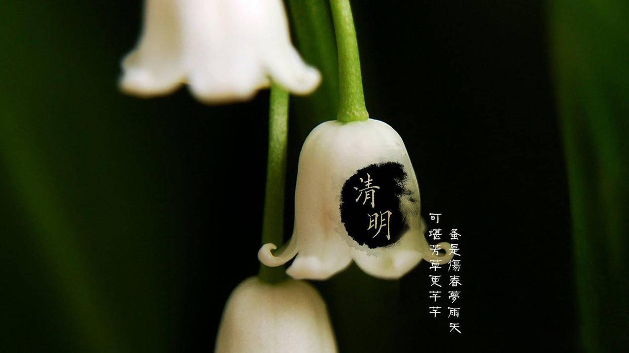 拼多多助力红包，真的不会亏吗？_拼多多助力