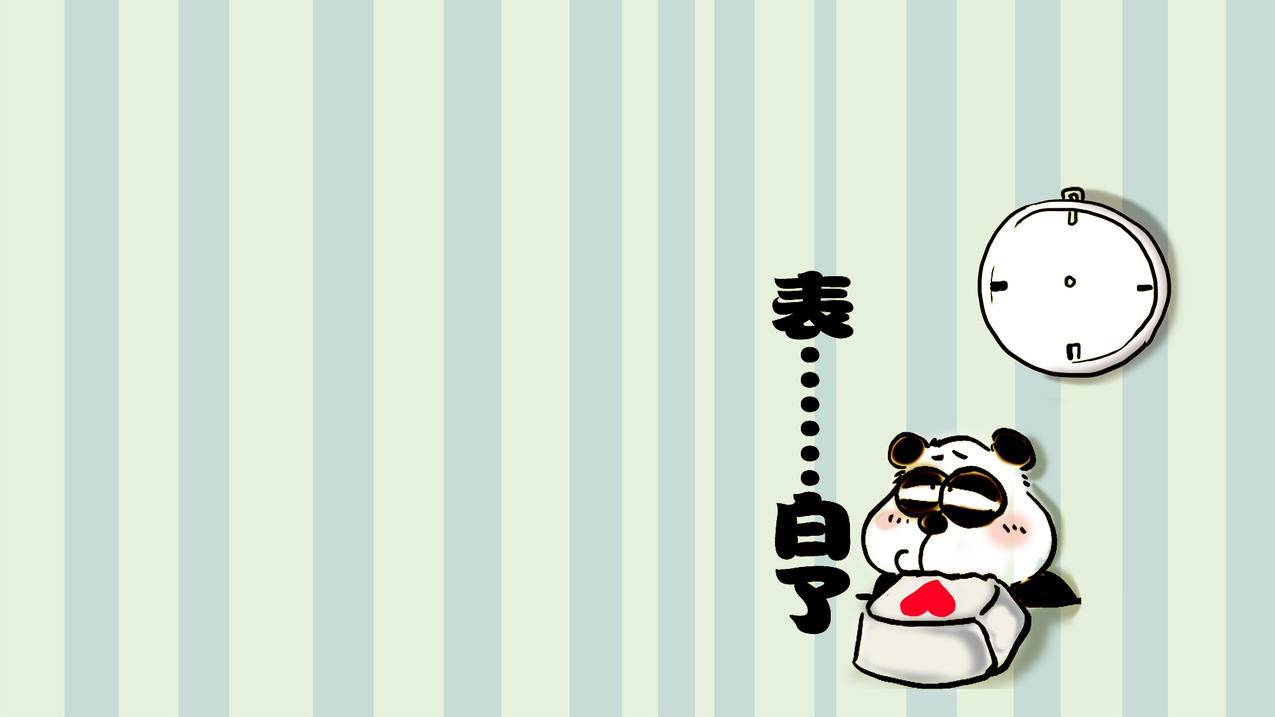 拼多多助力更新app,引领电商新时代的新动力_助力平台_拼多多助力|24小时砍价助力网|拼多多助力群