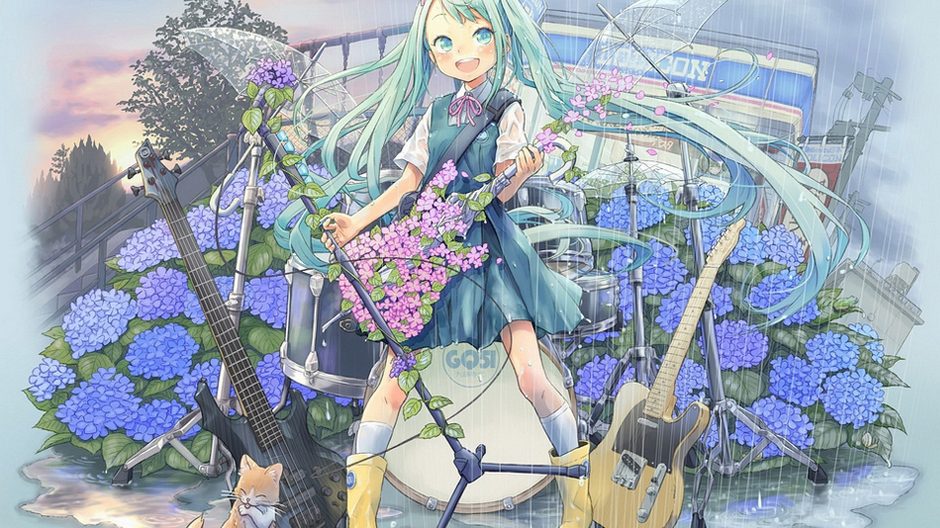 LOL英雄联盟手游美服IOS/安卓下载方法分享内附苹果ID领取方式! ， 美服苹果id账号注册教程  - 55dz账号网