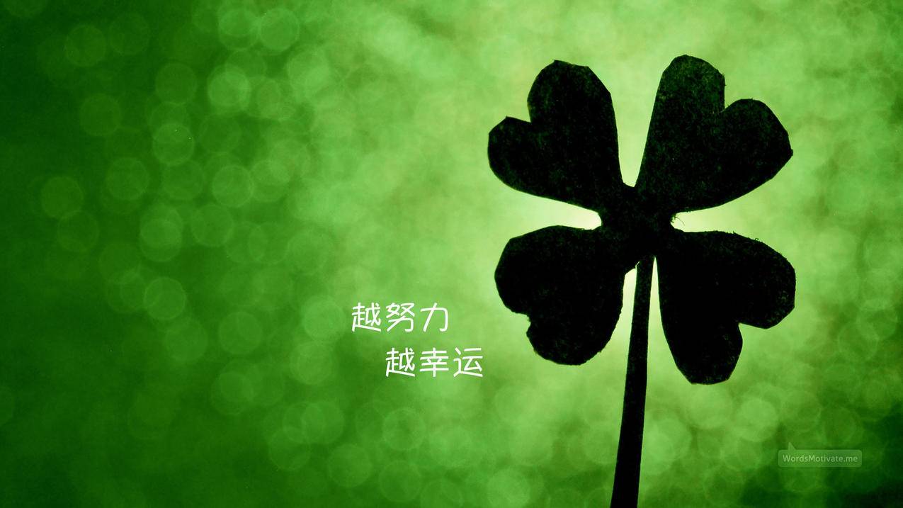 拼多多如何通过摇附近人助力功能提升购物体验_拼多多助力