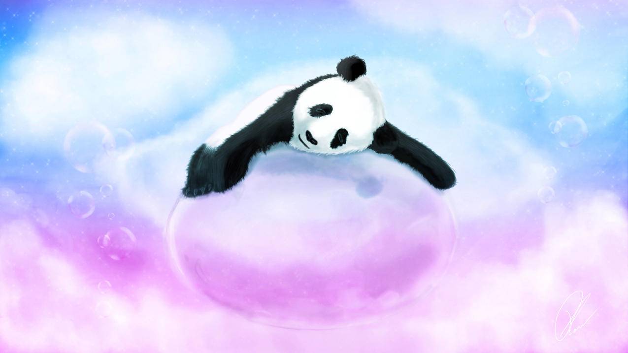 拼多多助力红包的挑战与探索_拼多多助力