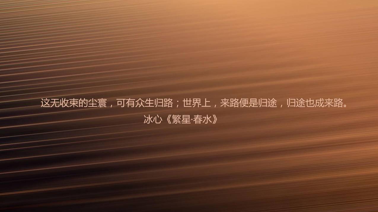 拼多多果树给几个人助力,24小时自助下单在线平台网站_拼多多助力