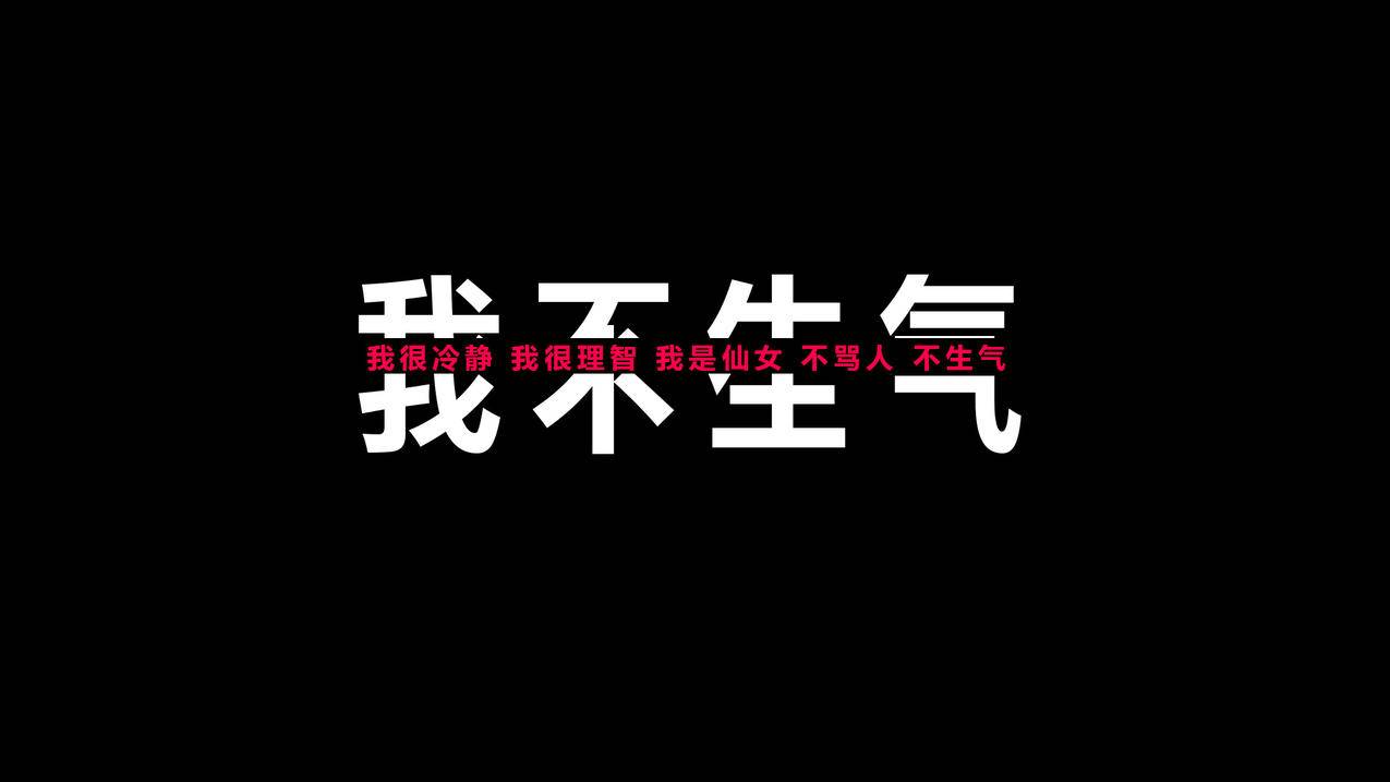 拼多多抢菜助力攻略，轻松掌握抢菜技巧，享受购物乐趣_拼多多助力