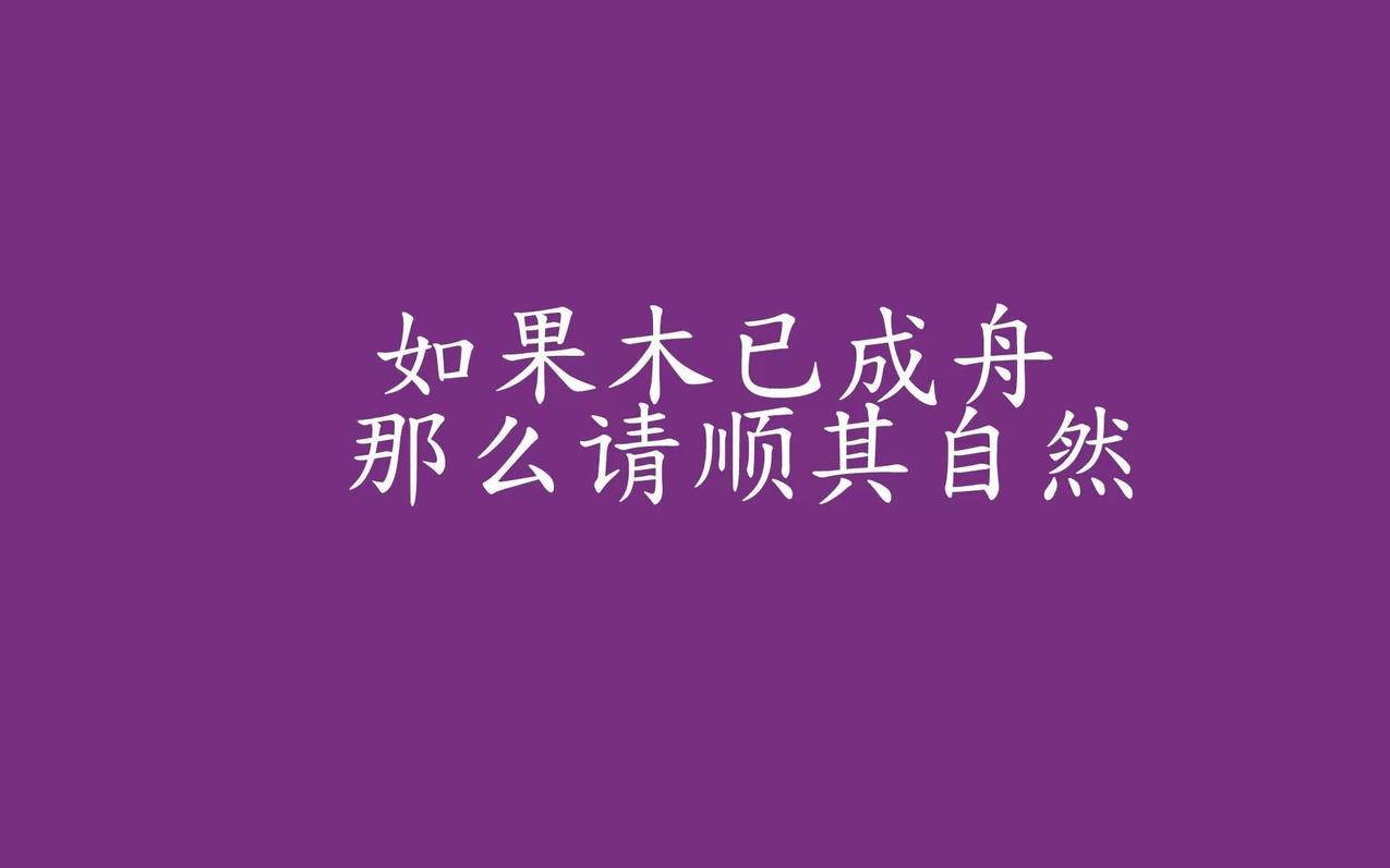 五一广场上的拼多多助力活动_拼多多助力