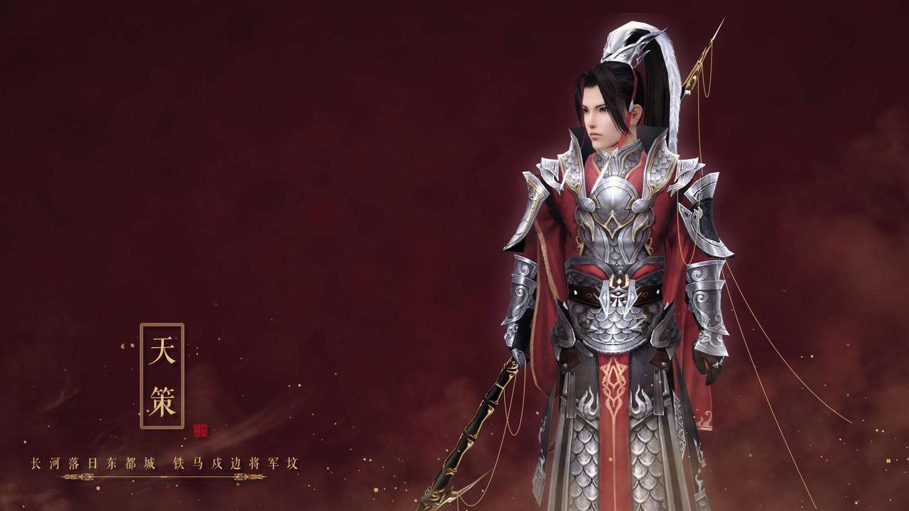 youtube会员有必要买吗_youtube买不了会员 - youtube相关 - 55dz账号网