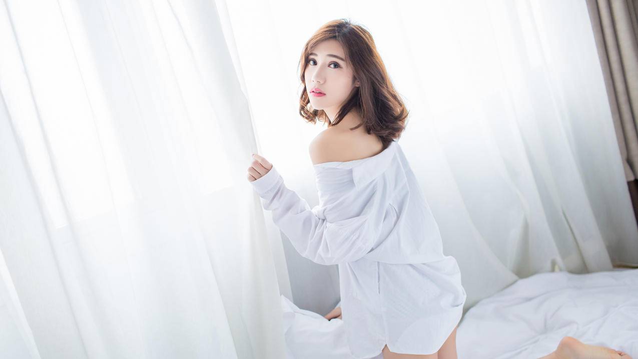 拼多多助力，如何巧妙