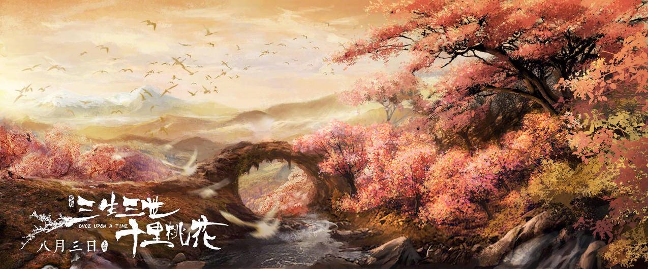 在哪里发布拼多多助力任务_拼多多朋友如何助力免单_pdd助力