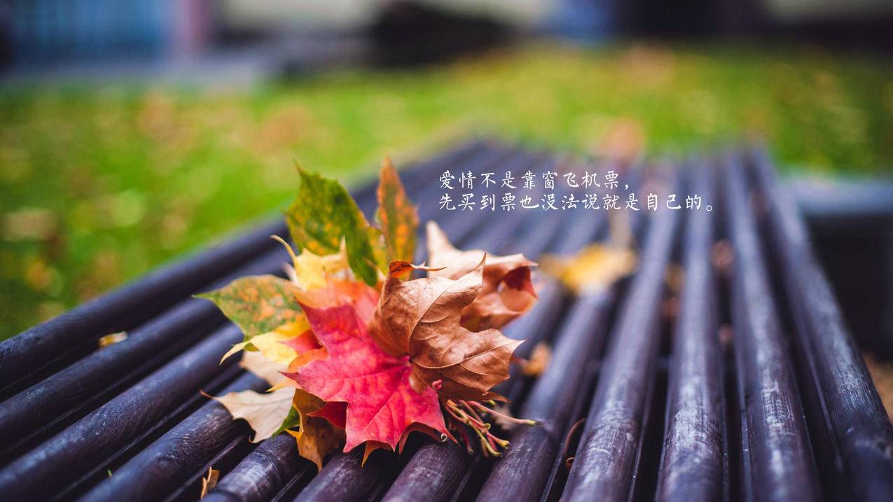 拼多多助力五人共享100元优惠_拼多多助力