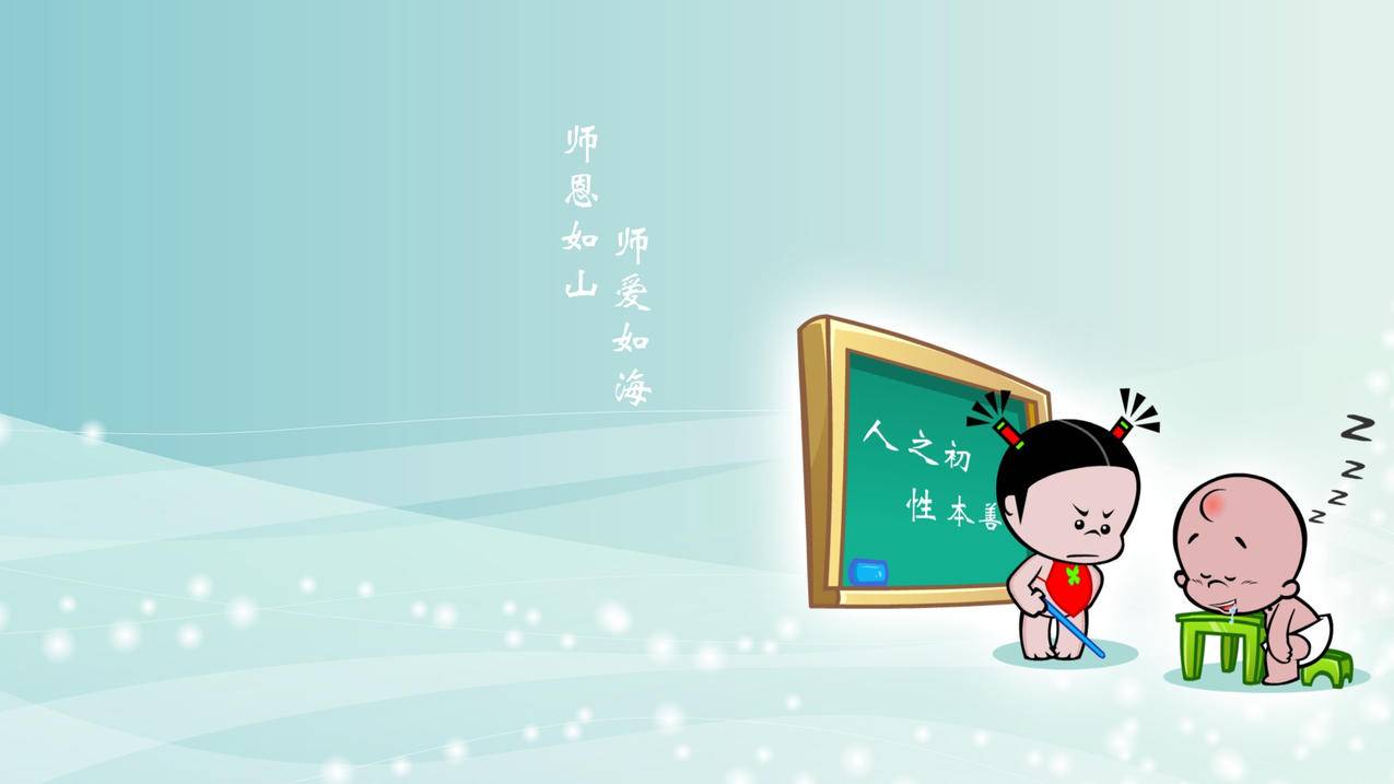 拼多多助力订单——购物新体验_拼多多助力