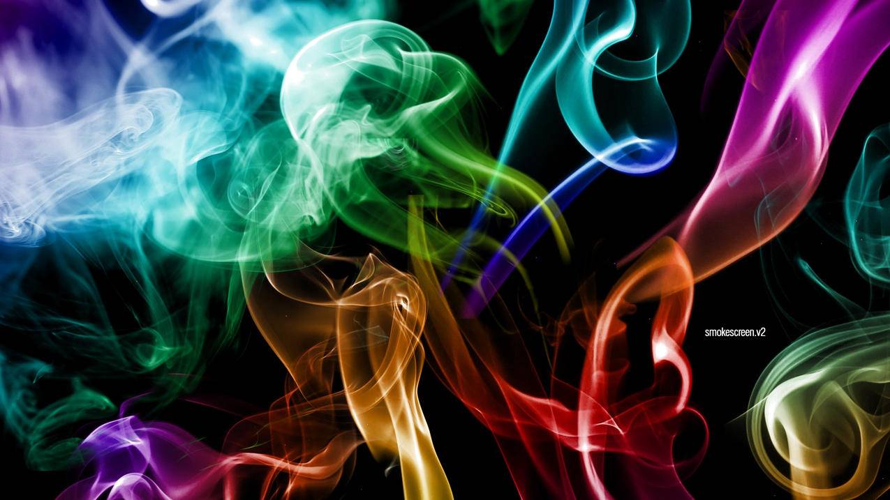 拼多多助力双十一，40块大放异彩_拼多多助力