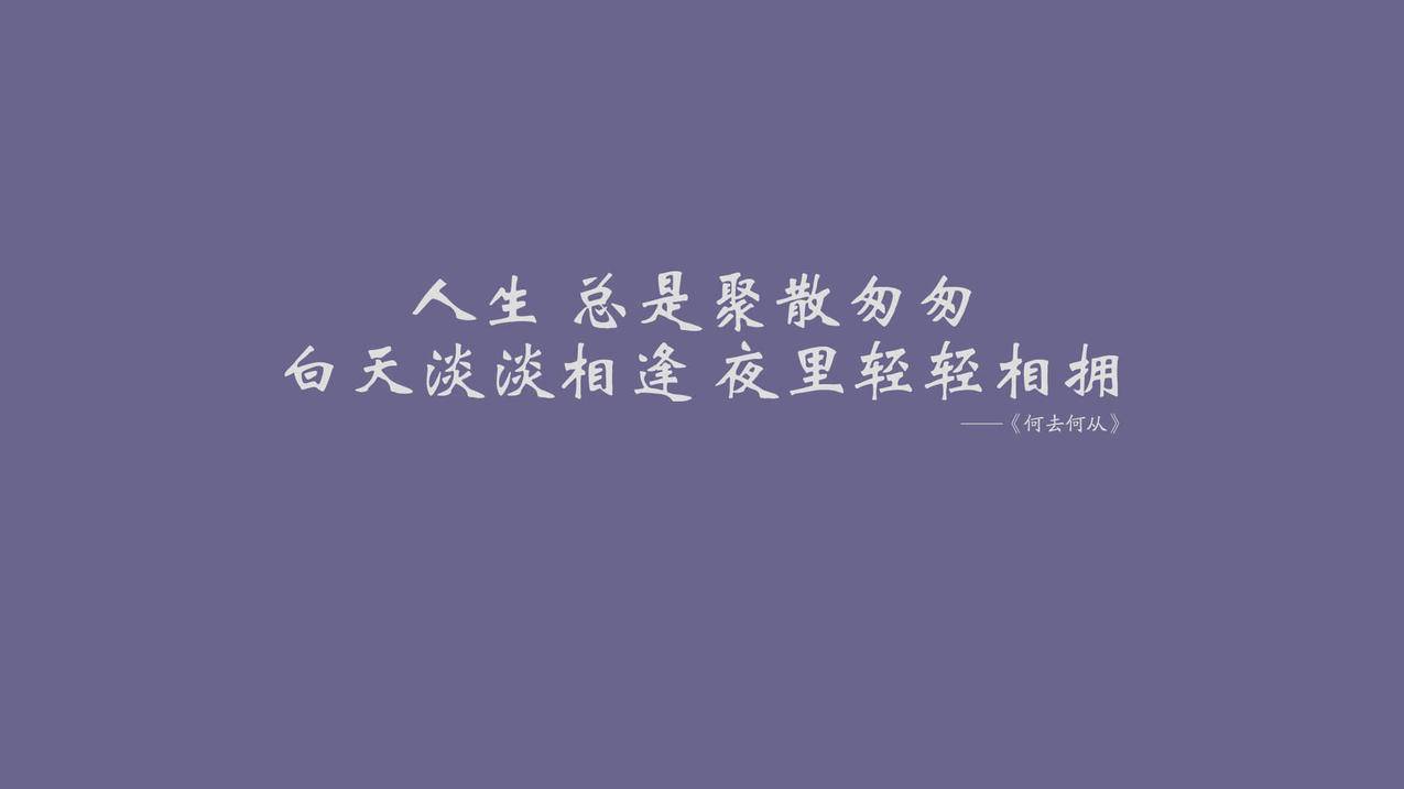 tiktok能赚钱吗首选千境科技_tiktok挣钱多吗 - 苹果APP下载 - 55dz账号网