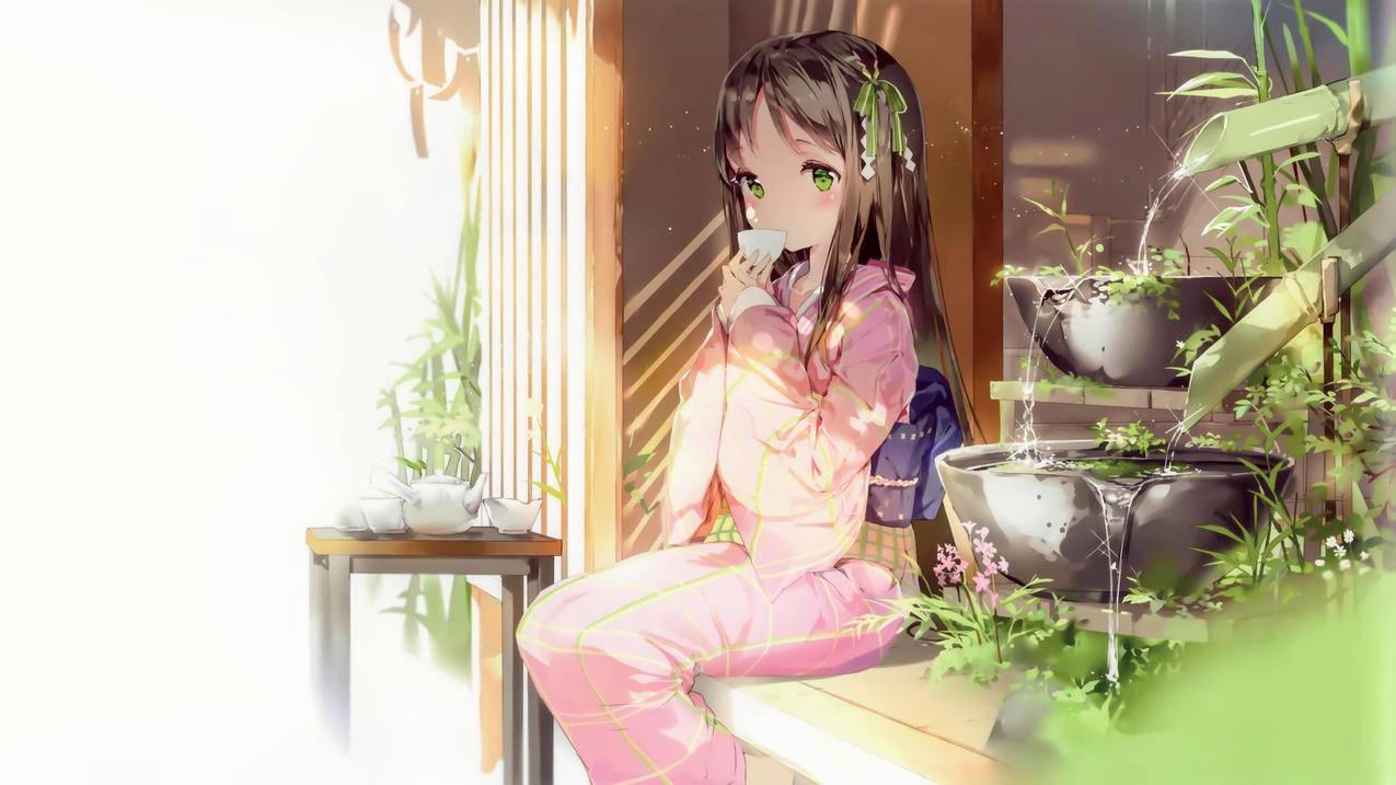 苹果手机的id密码忘了,备用问题也忘记了,电子邮箱当时也没设,怎么办 , 苹果ID密码忘记了,邮箱密码也忘记了怎么办? - 55dz账号网