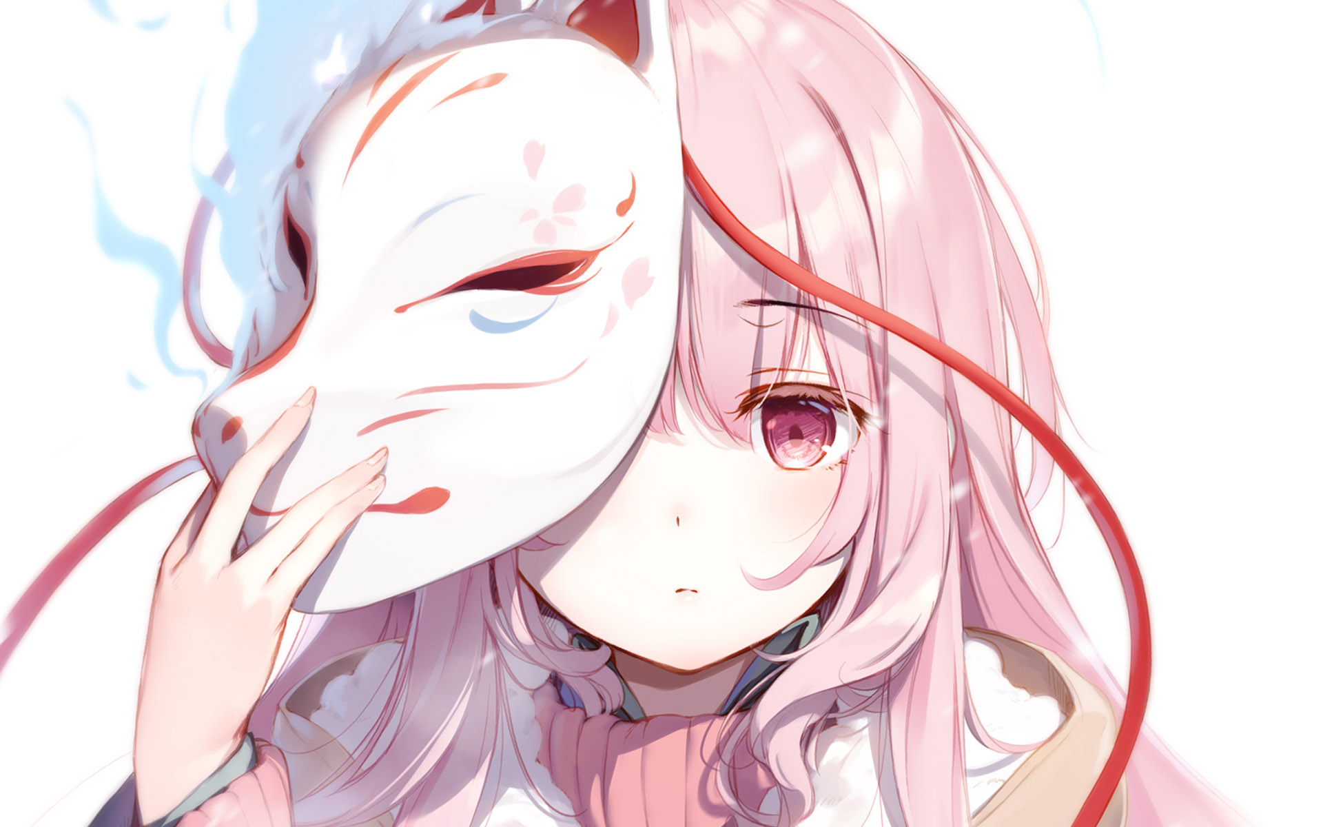 二级节点申报_二级节