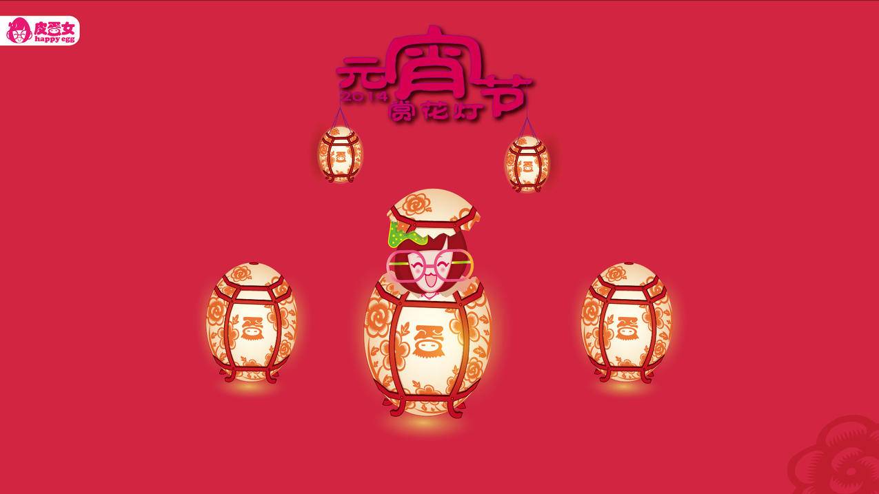 如何成为一名乐高电商主播？ - ks业务网 - ks业务下单