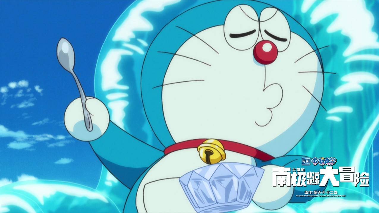 拼多多助力机器人，如何轻松获取与使用_拼多多助力
