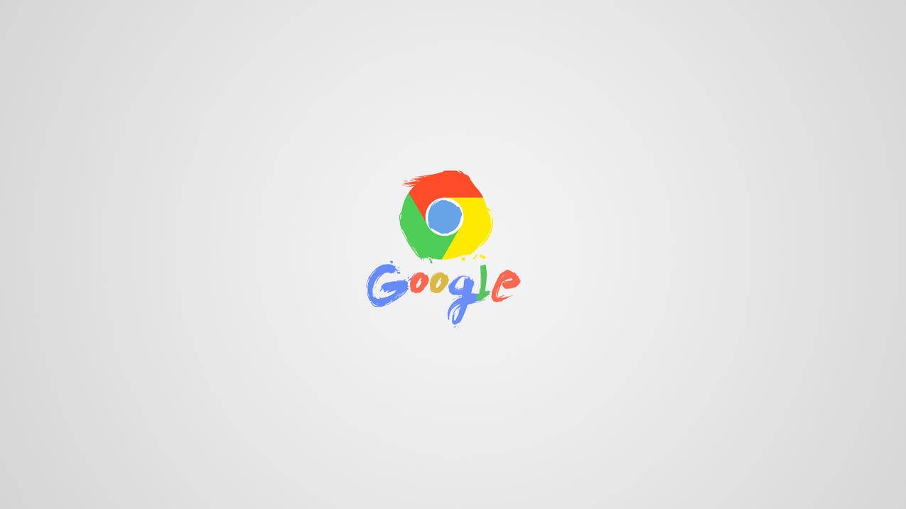 youtube下载方法苹果_iPhone怎么下载youtube - youtube相关 - 55dz账号网