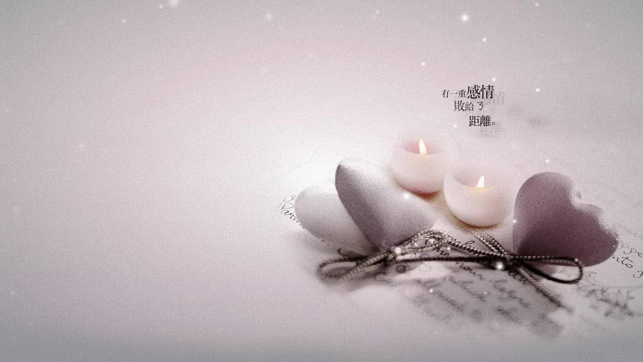 拼多多助力刷人软件揭秘，贴吧的背后故事_拼多多助力